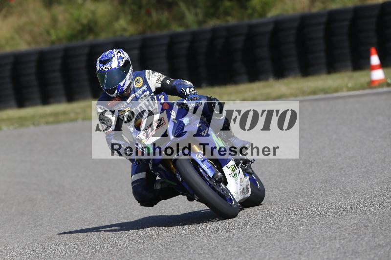 /21 29.05.2025 Speer Racing ADR/Gruppe gelb/112
